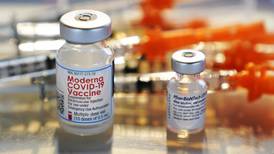 The US is allowing extra COVID vaccine doses for people with weakened immune systems. How to know if you qualify.