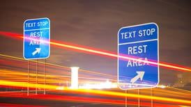 Texting and Driving? Watch Out for the Textalyzer