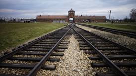 Letter: Remembering Auschwitz