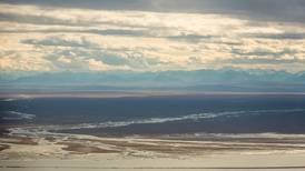 Leaders should pause pursuit of ANWR development to listen to Alaska's future