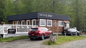 Dining review: Offering flavorful fuel for your weekend adventure, Birch & Alder is worth the drive