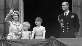 Queen Elizabeth II set to become longest reigning UK monarch
