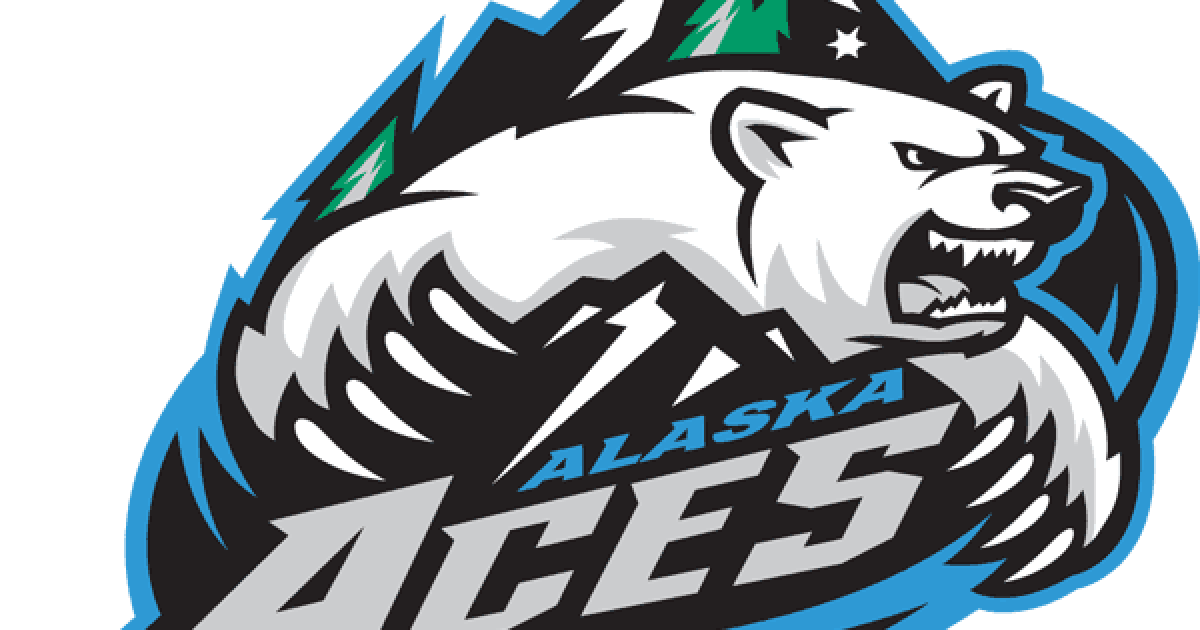 Alaska Jr. Aces Win LA SuperU16 Series