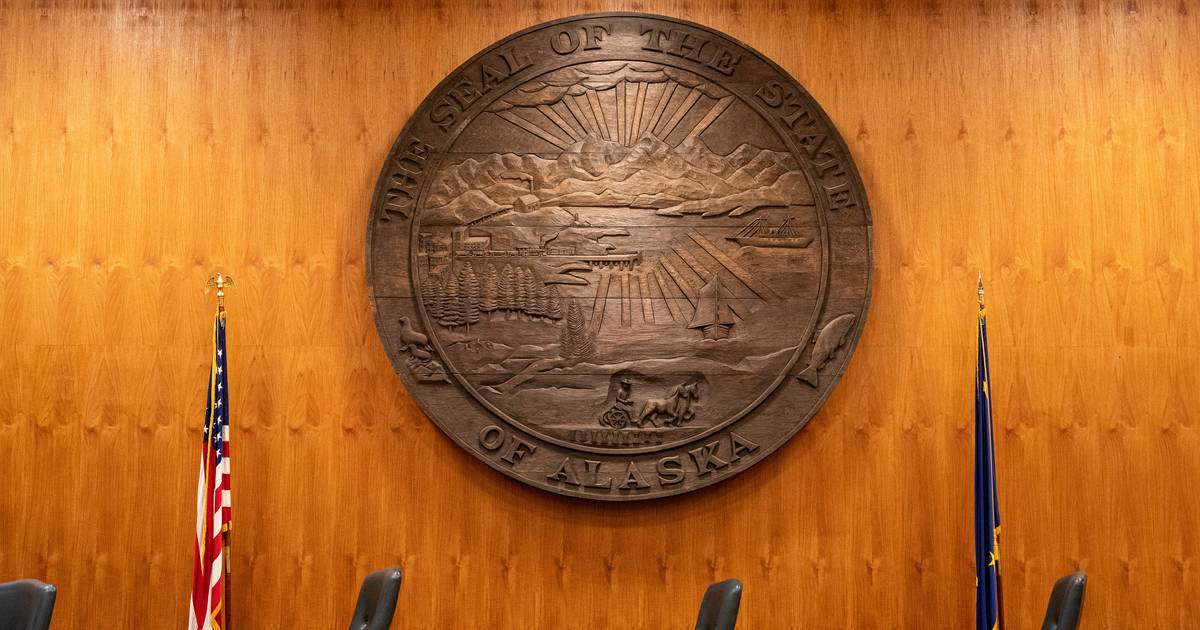 Alaska Supreme Court confirms: ‘Hoverboard dentist’ is banned from dentistry in Alaska