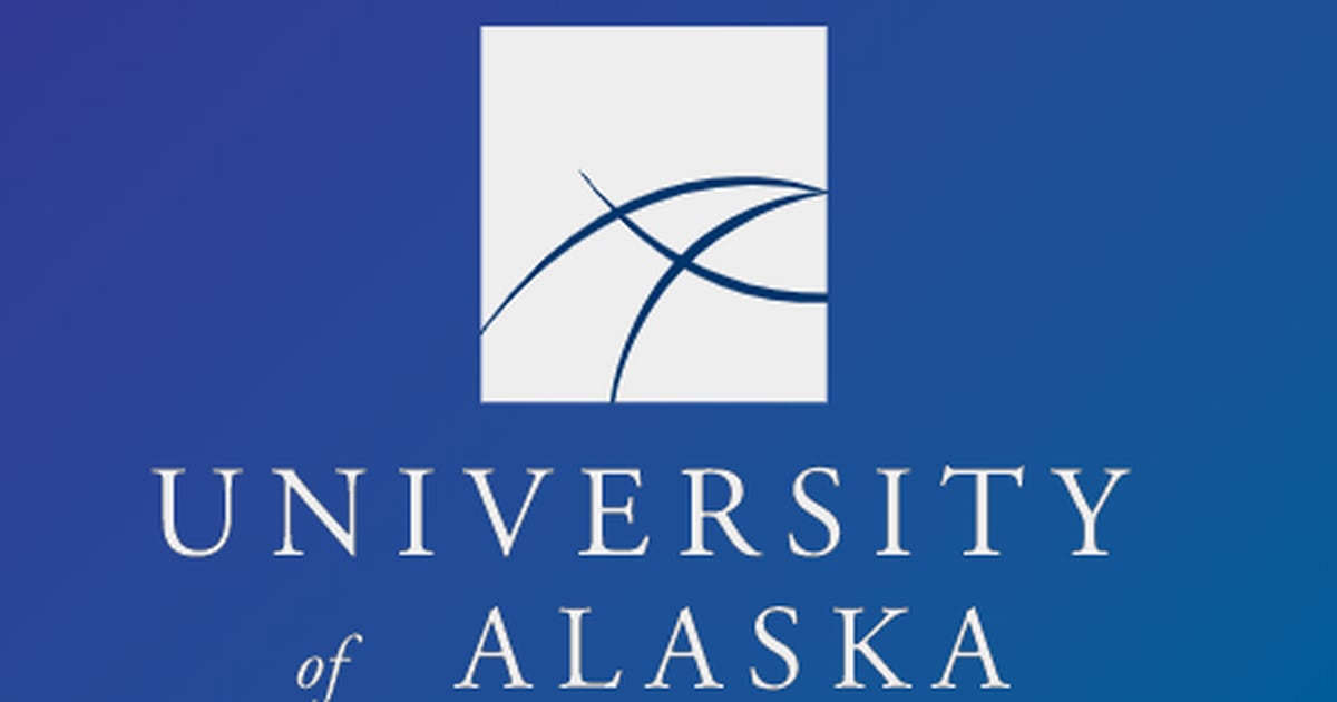 Gov. Dunleavy appoints 4 to University of Alaska Board of Regents
