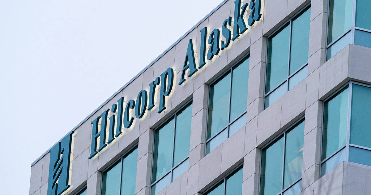 Alaska Supreme Court to hear arguments in fight to unlock Hilcorp data kept secret during $5.6B purchase of BP assets