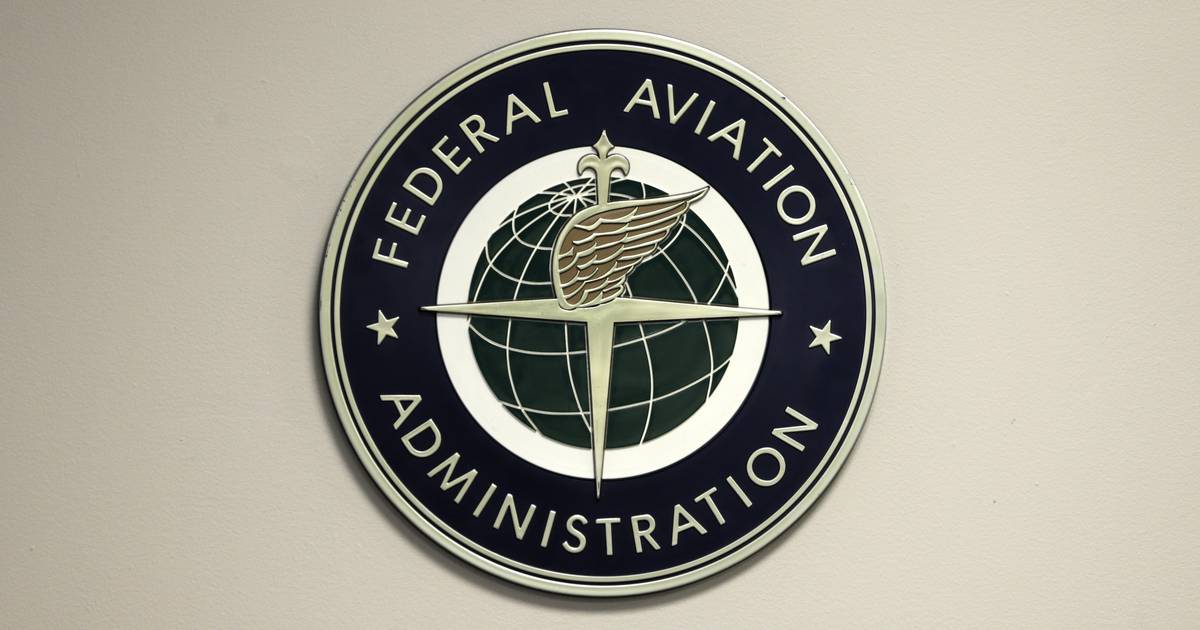 FAA reauthorization bill addresses aviation issues  important to Alaska