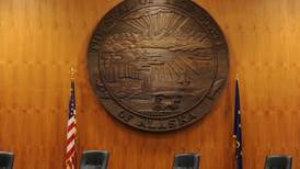 Alaska Supreme Court rejects Dunleavy administration’s plan to change union dues rules