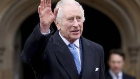 Britain’s King Charles III will resume public duties next week after cancer treatment