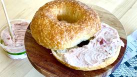 Anchorage’s bagels are better than ever. You just have to know where to find them.