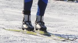APU’s Hailey Swirbul, Anchorage’s Luke Jager win national cross-country skiing titles