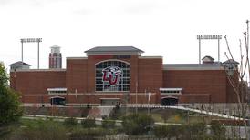 Falwell’s Liberty University reopens amid pandemic, and now students have COVID-19 symptoms