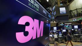 3M to pay $6 billion to settle hearing-loss lawsuits filed over military earplugs
