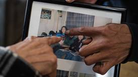 For families in Northwest Alaska, questions remain about unsolved deaths and ‘suicides’