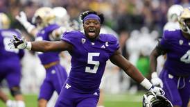Edefuan Ulofoshio is poised to be the next Alaskan in the NFL