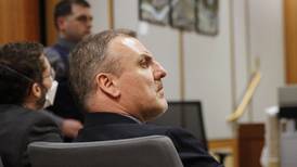 Smith ‘targeted the most vulnerable’ in Anchorage killings, prosecutor says. The defense says the evidence is flawed.