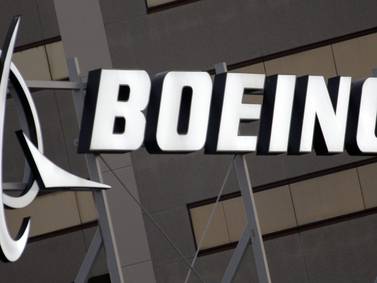 Boeing duped the flying public before Alaska Air blowout, passengers say in civil suit