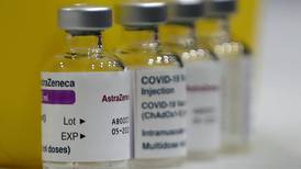Biden administration to ‘loan’ AstraZeneca vaccine doses to Mexico and Canada
