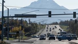 New Mat-Su plan envisions 130 miles of new walking and cycling paths in Alaska’s fastest-growing region