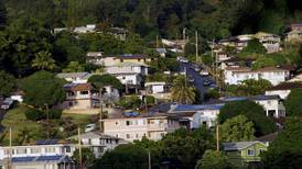 El Nino could bring Hawaii a big hurricane season, but most homes aren’t ready