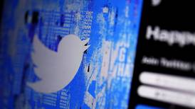 Twitter pauses premium accounts as imposters proliferate