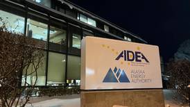 AIDEA paid $63,500 to settle ex-spokesman’s wrongful termination lawsuit
