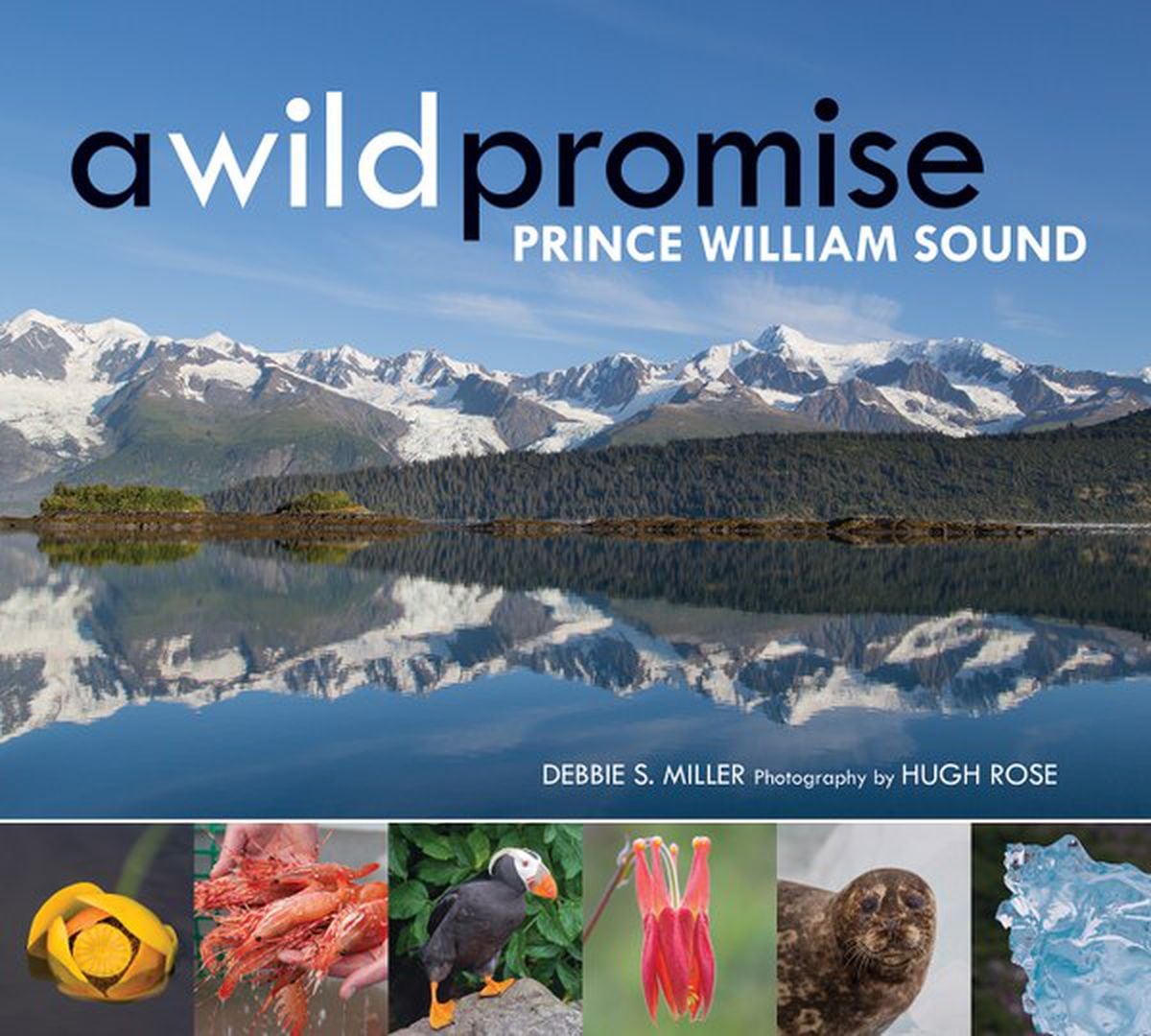 In A Wild Promise An Alaska Wilderness Area In Limbo