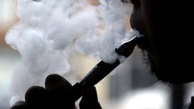 Number of vaping-linked deaths, illnesses rises across U.S., but none reported in Alaska, state health department says