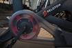 Peloton stock plunges following report it will halt production