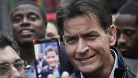 Charlie Sheen says he has HIV virus, claims he was blackmailed for millions