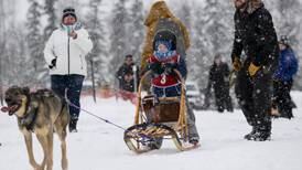 The Rewind: CIC streaks snapped, Sellers explodes for 47 and Junior World Mushing Championships features record-setting performances