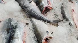 Despite extremes on both ends, Alaska’s total commercial salmon catch was about average