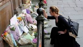Manchester attack was Islamic terror