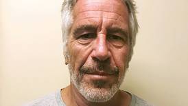 Epstein may have gamed the system from beyond the grave 