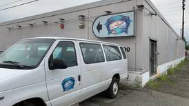 Alaskans need answers on Copper River Seafoods investigation