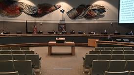 Judge denies immediate action in lawsuit accusing Anchorage Assembly of open meetings violations