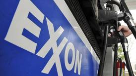 Columbia University rejects Exxon criticism of articles on company's knowledge of climate-change risk