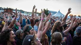 Trampled by Turtles, other bands announced for Salmonfest 2016