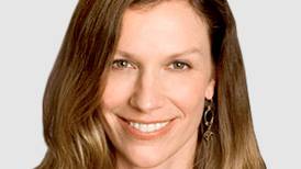 Carolyn Hax: My mother-in-law wants ME to apologize to her for her son’s behavior