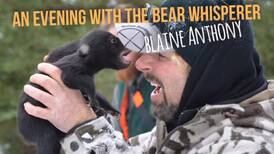 Reality TV’s ‘Bear Whisperer’ accused of illegally killing bears in Alaska’s Kenai Fjords National Park