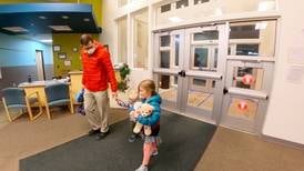 Want to start a child care center in Alaska? This organization will show you how.