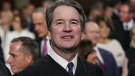 Face it, there will never be any certainty about the Kavanaugh allegations