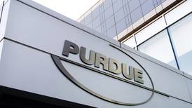15 states agree to accept Purdue Pharma bankruptcy plan and settlement of opioid lawsuits