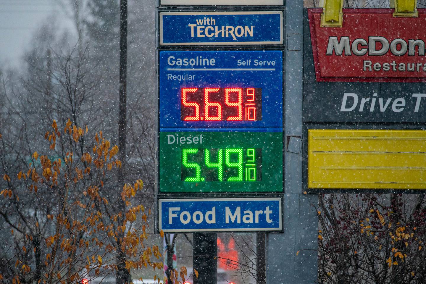 gas, gas price, gas prices, gasoline