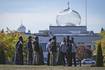Canada arrests alleged hitmen in killing of Sikh separatist