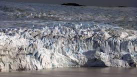 For years, we've had these key details about Greenland's melting all wrong