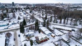 A year after Anchorage loosened rules for accessory dwellings, the impacts are unclear 