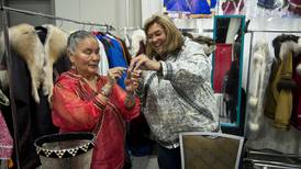 Alaska Federation of Natives convention opens Thursday in Anchorage