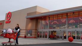 Target's move into Alaska, Hawaii prepped it for Canada