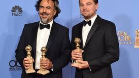 "The Revenant" Leads Field With 12 Oscar Nominations